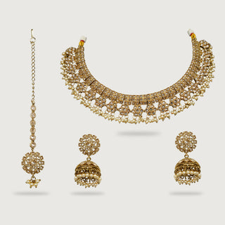 PADMA