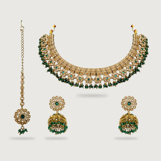 PADMA