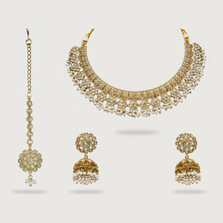 PADMA