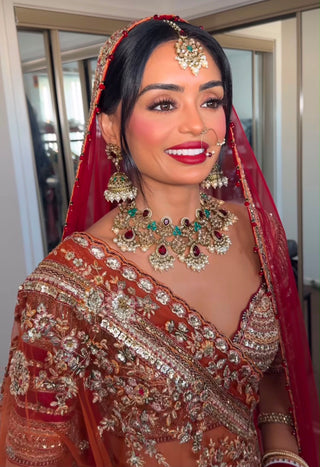 Priya