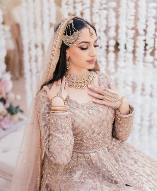 IMAAN NIKKAH