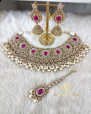 Malaikah