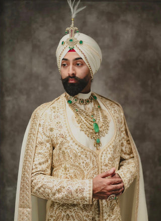 DILJIT