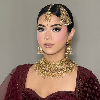 ESHA
