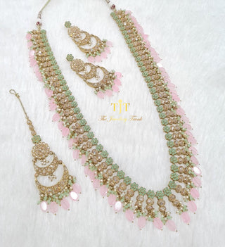 Mehreenaah
