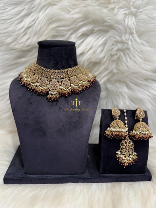 Seetal