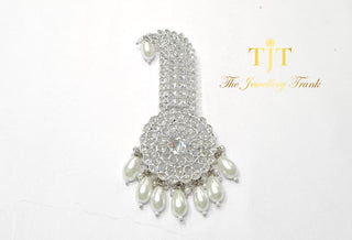 Harpal Silver