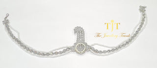 Palwinder Silver