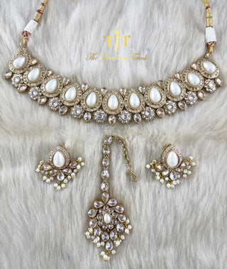 Meena Pearl