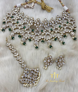 Ananya Emerald