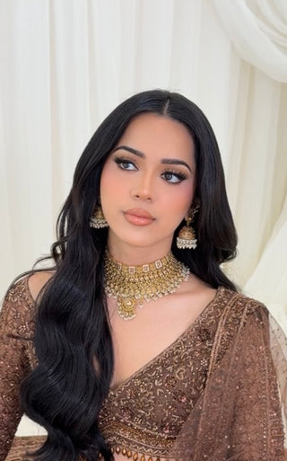 KAMAL