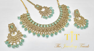 Tanvi Mint