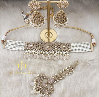 vibisha order