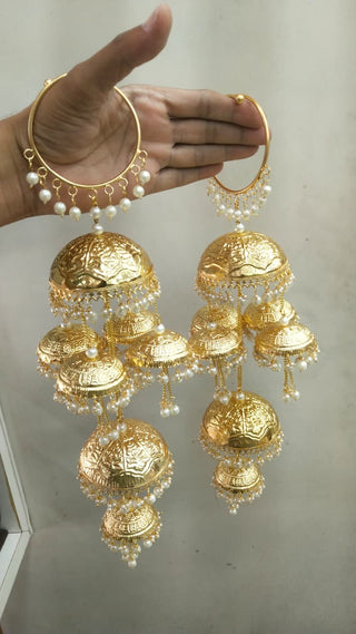 Rani Noor Kaleeray