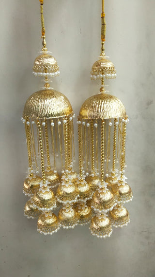 Shahi Noor Kaleeray
