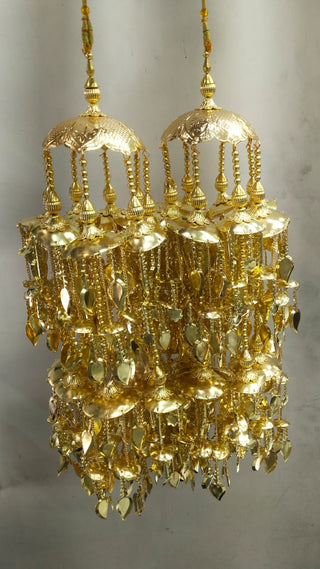 Noor-e-Jahan Kaleeray