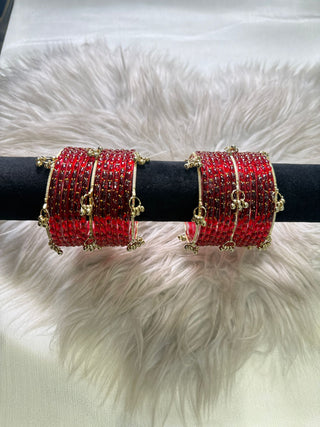 Riya Kashmiri Bangles