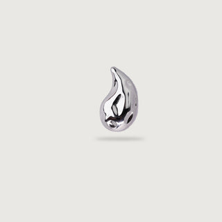 Meher Silver