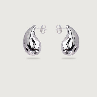 Meher Silver