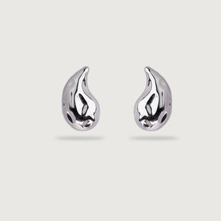 Meher Silver