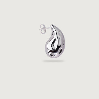 Meher Silver