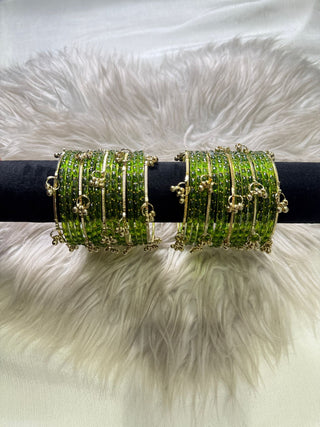 Savera Kashmiri Bangles