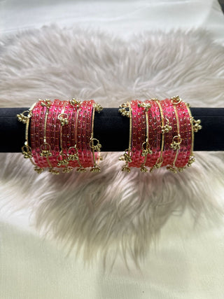 Savera Kashmiri Bangles