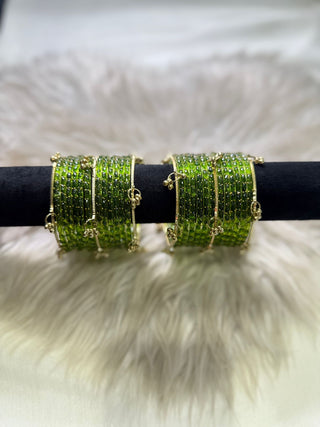Riya Kashmiri Bangles