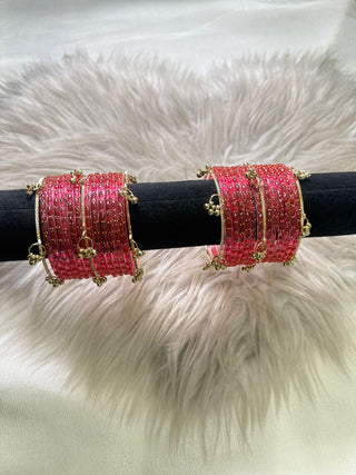 Riya Kashmiri Bangles