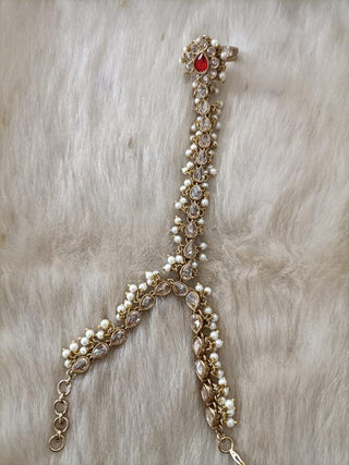 Maham Handpieces