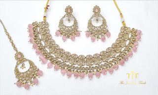 Anj Pink