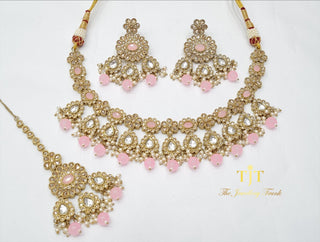 Harj Pink