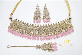 Polly Pink