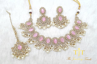 Gita Pink