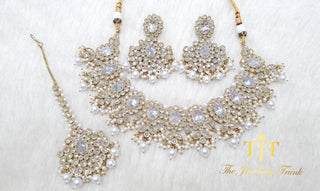 Gita Pearl