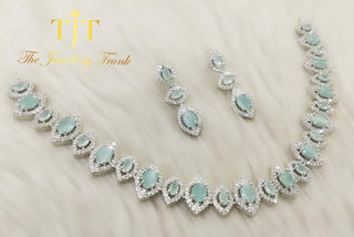 Amira Mint