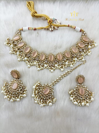 Aman Pink