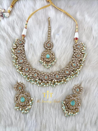 Sitara