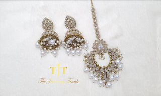 Rajiya Gold and Silver