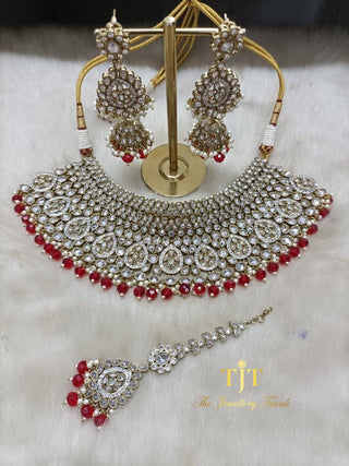 Wardah