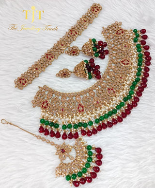 Urwa