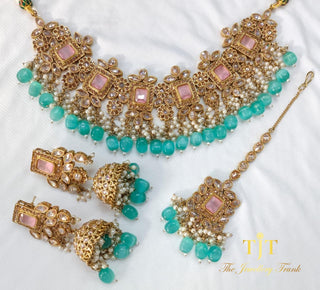 Seher