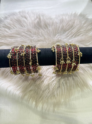 Savera Kashmiri Bangles