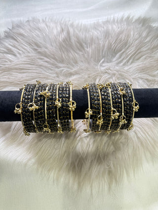 Savera Kashmiri Bangles