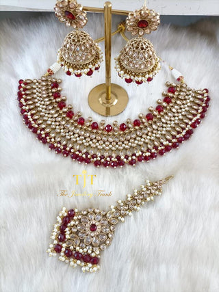 Veerjyot