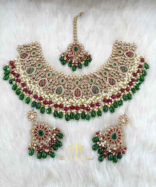 Jasvir