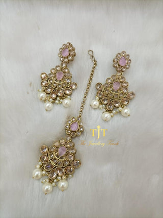 Jeeti