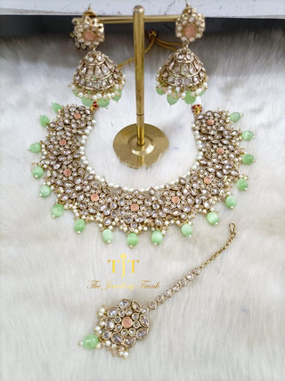 Rajveen