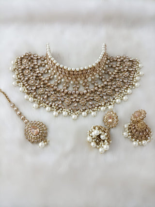 Karishma Wedding