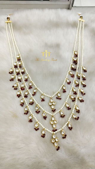 Adeel Maroon